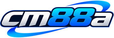 cm88a
